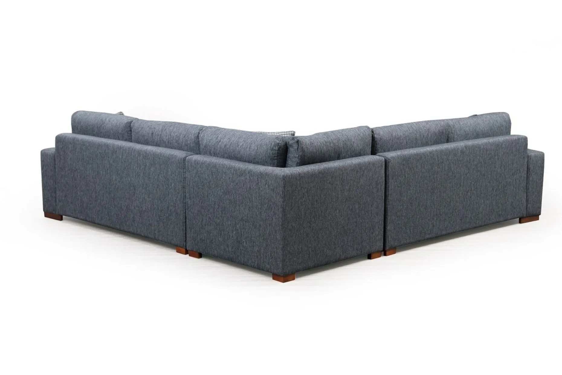 Huelva Divansofa