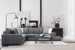Huelva Divansofa