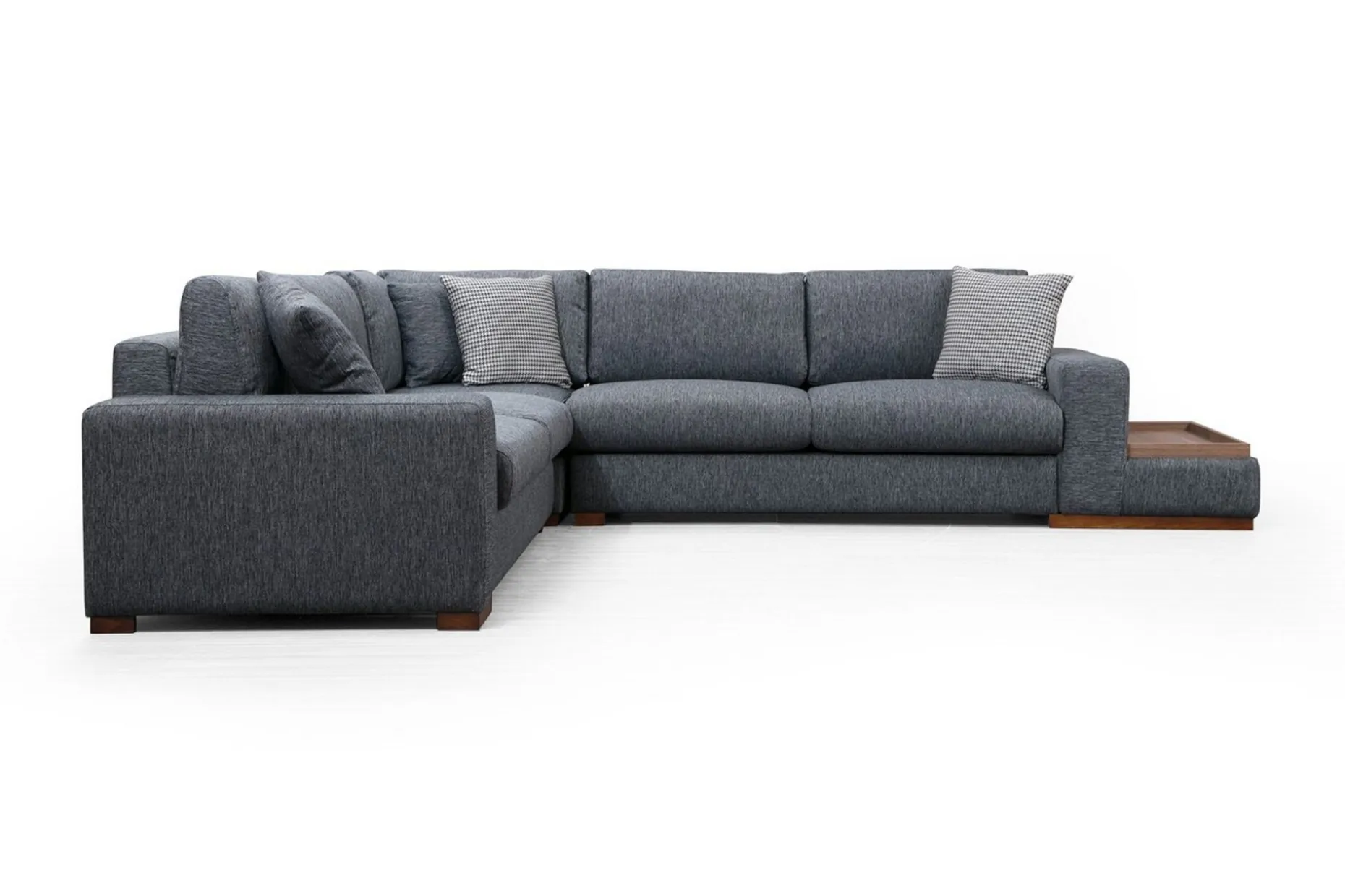 Huelva Divansofa
