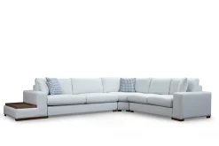 Huelva Divansofa