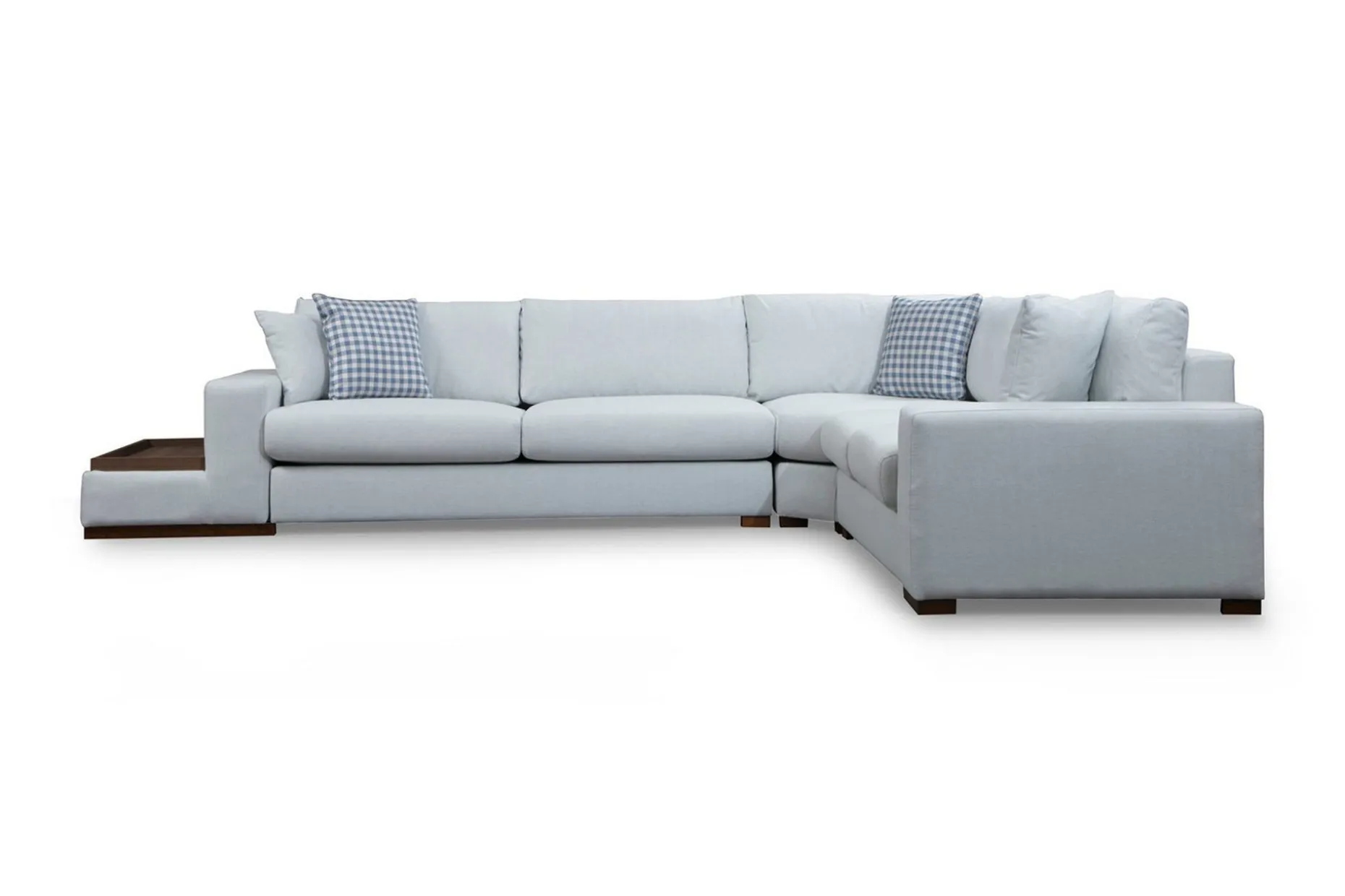 Huelva Divansofa