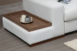 Huelva Divansofa
