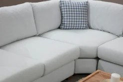 Huelva Divansofa