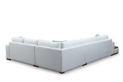 Huelva Divansofa
