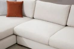 Huelva Divansofa
