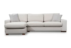 Huelva Divansofa