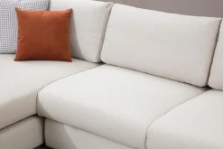 Huelva Divansofa