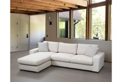Huelva Divansofa