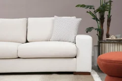 Huelva Divansofa