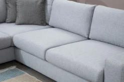 Huelva Divansofa