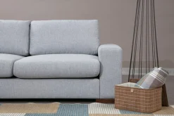 Huelva Divansofa