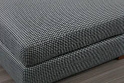 Huelva Divansofa