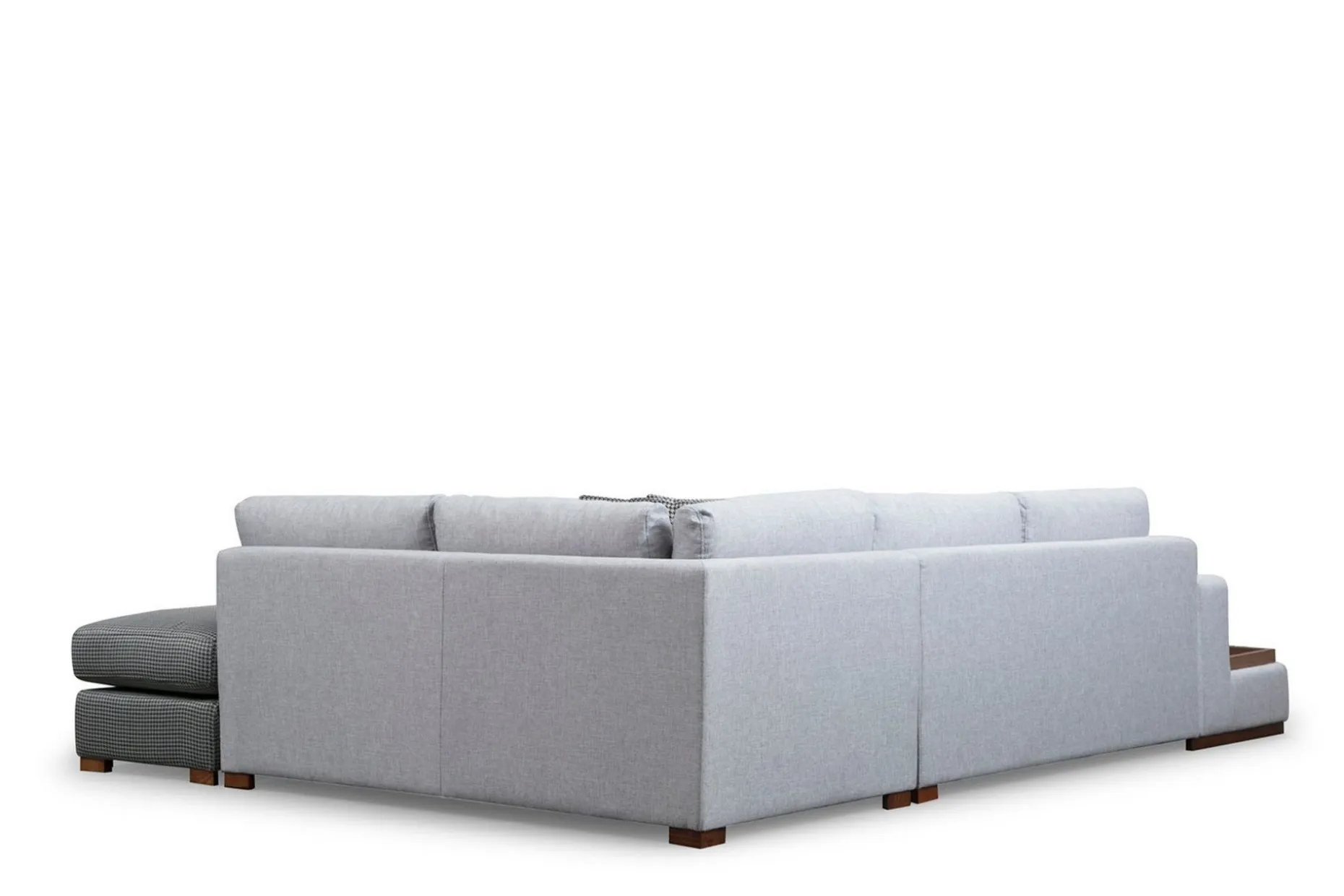 Huelva Divansofa