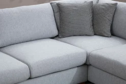 Huelva Divansofa