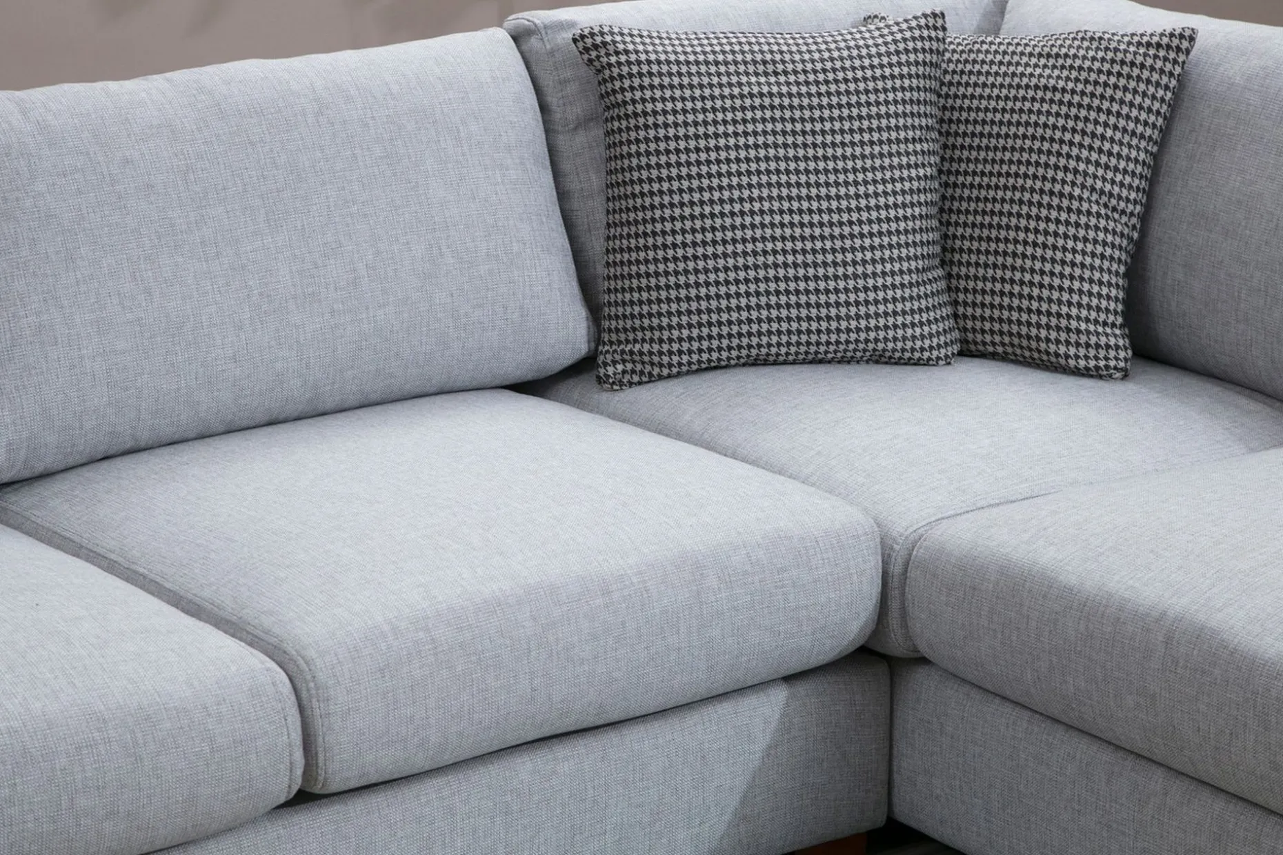 Huelva Divansofa