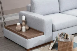 Huelva Divansofa