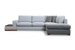 Huelva Divansofa