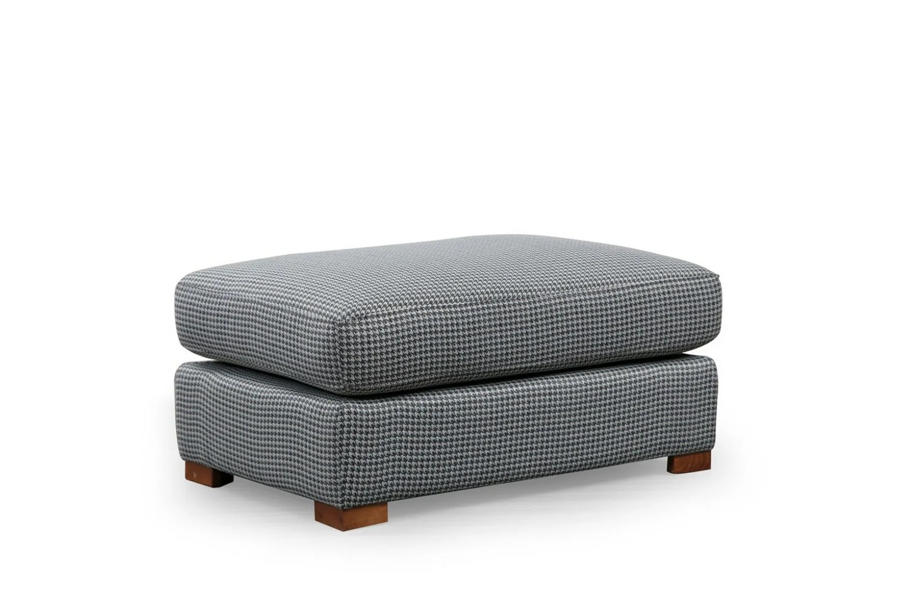 Huelva Divansofa