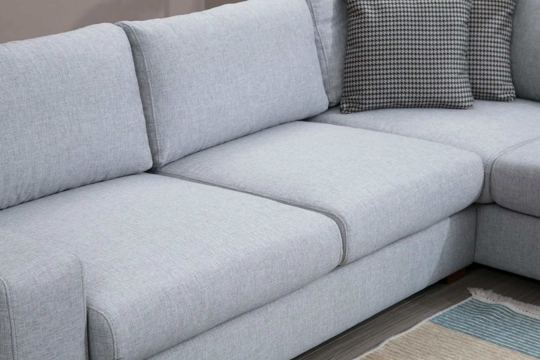 Huelva Divansofa
