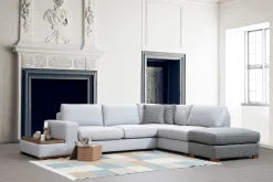 Huelva Divansofa