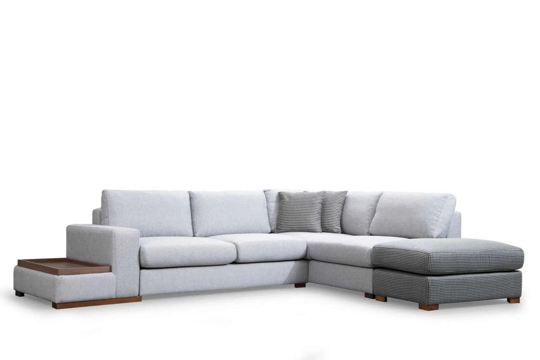 Huelva Divansofa
