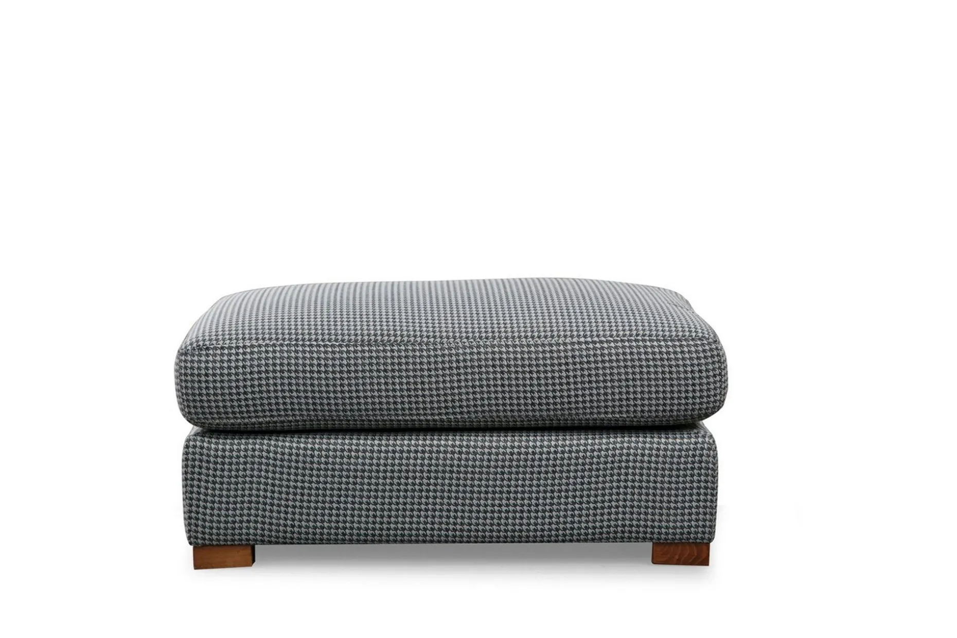 Huelva Divansofa