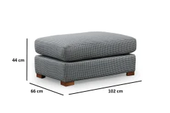 Huelva Divansofa