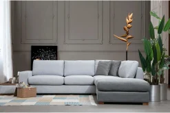 Huelva Divansofa