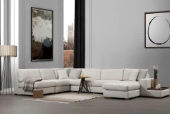 Huelva Divansofa