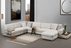Huelva Divansofa