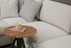 Huelva Divansofa