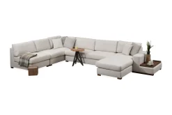 Huelva Divansofa