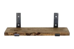Hueter Vegghylle 40 cm