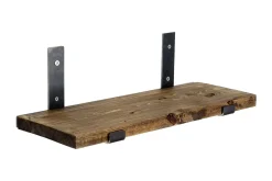 Hueter Vegghylle 40 cm
