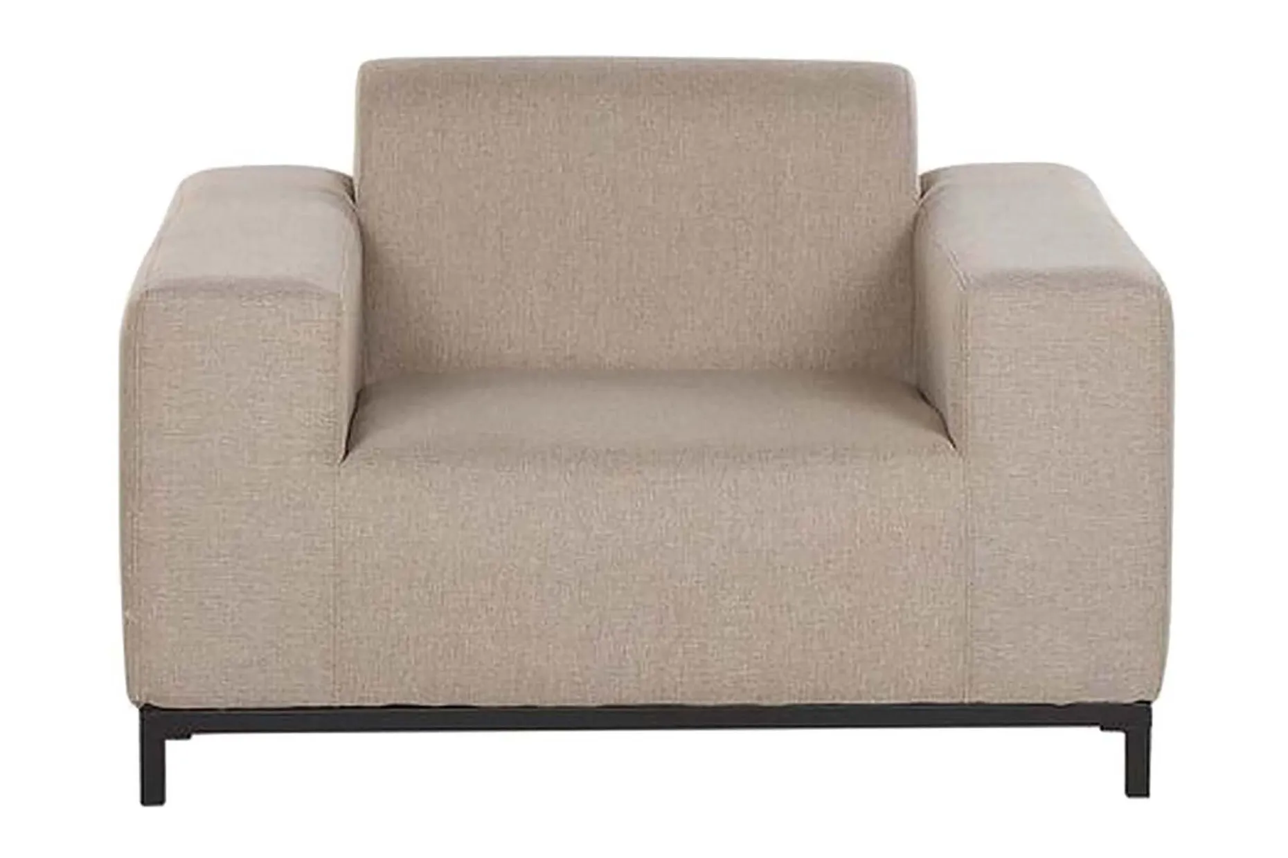Hughen Lenestol 2-pk