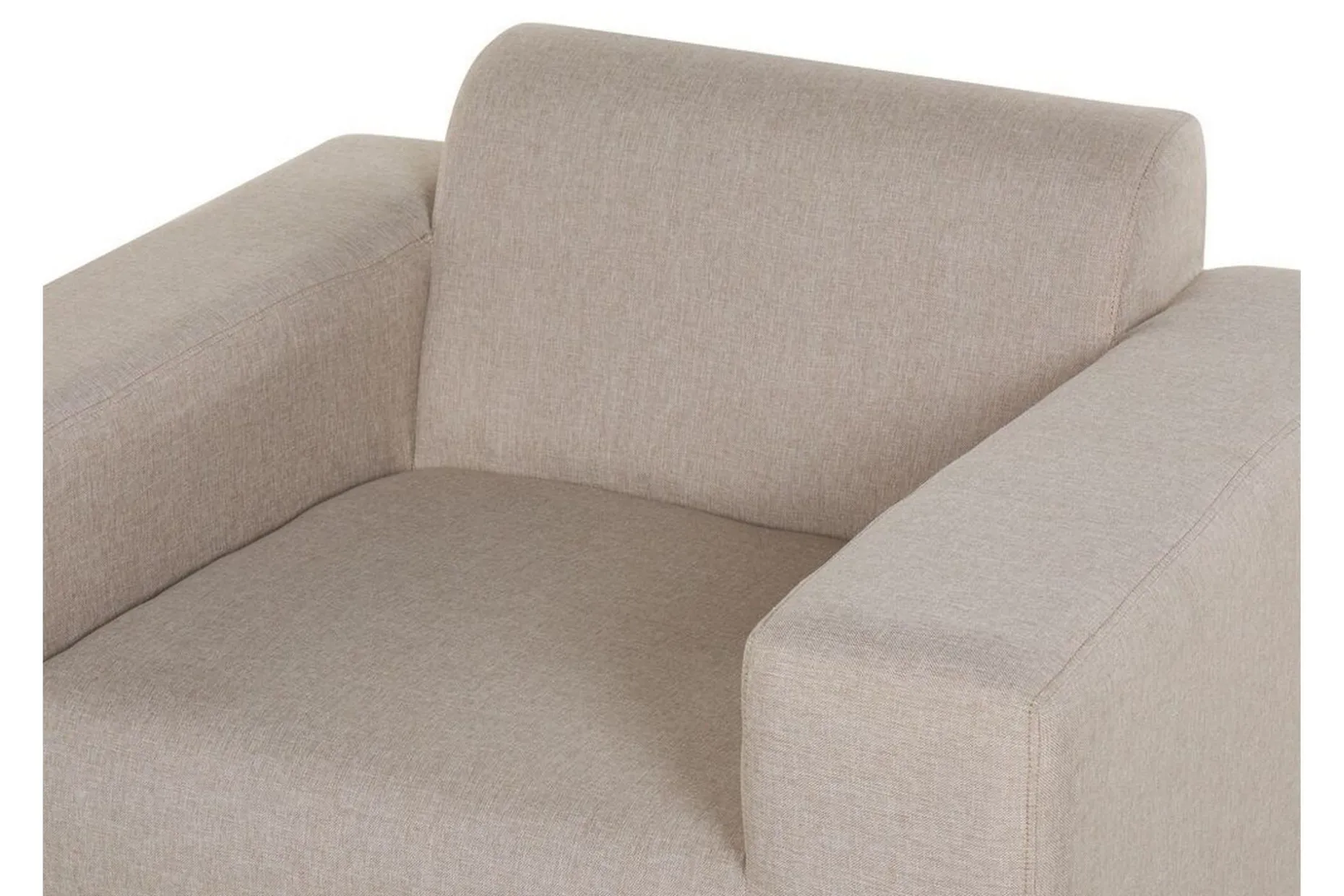Hughen Lenestol 2-pk