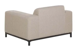 Hughen Lenestol 2-pk