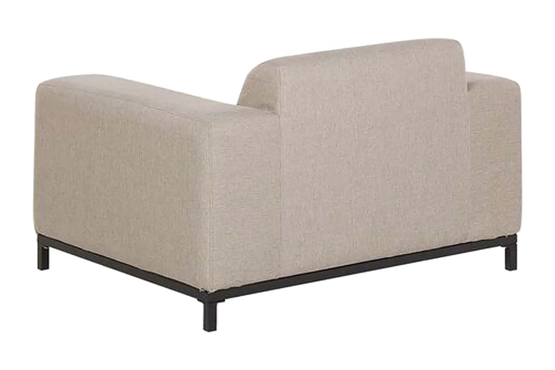 Hughen Lenestol 2-pk