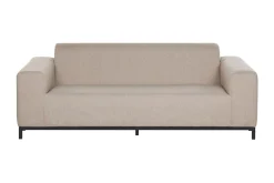 Hughen Loungegruppe 5-seter