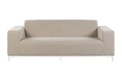 Hughen Loungegruppe 5-seters
