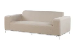 Hughen Loungegruppe 5-seters
