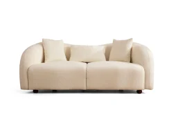 Hungirr Sofa 2-seters