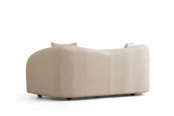 Hungirr Sofa 2-seters