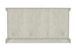 Hurlston Highboard 178 cm