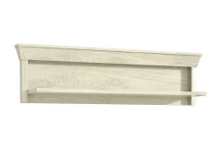 Hurlston Klesstativ 123 cm