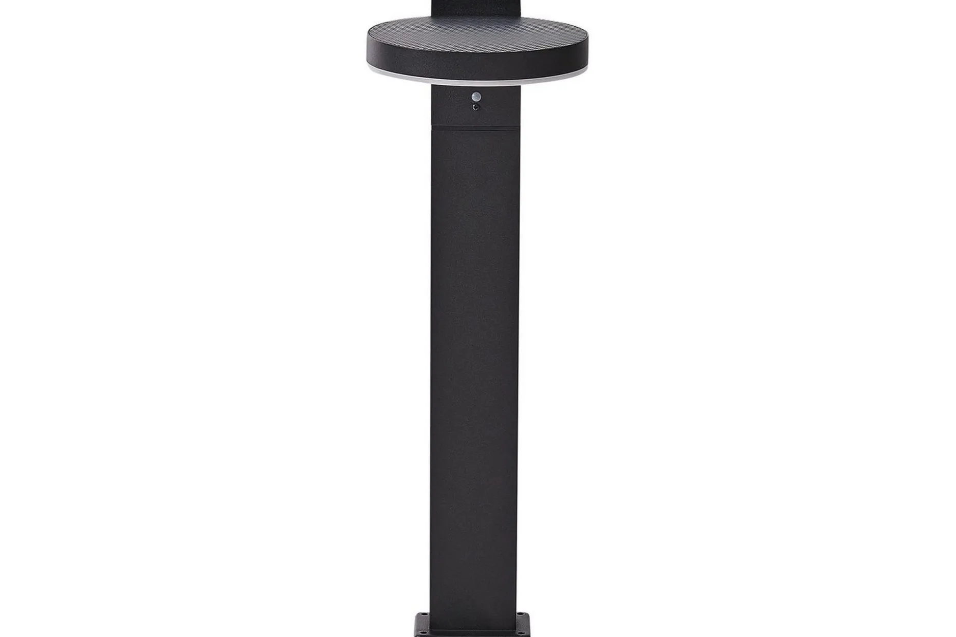 Hydra LED Solcellebelysning 50 cm