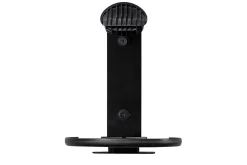 Høyttalerfeste Sanus for Sonos Move