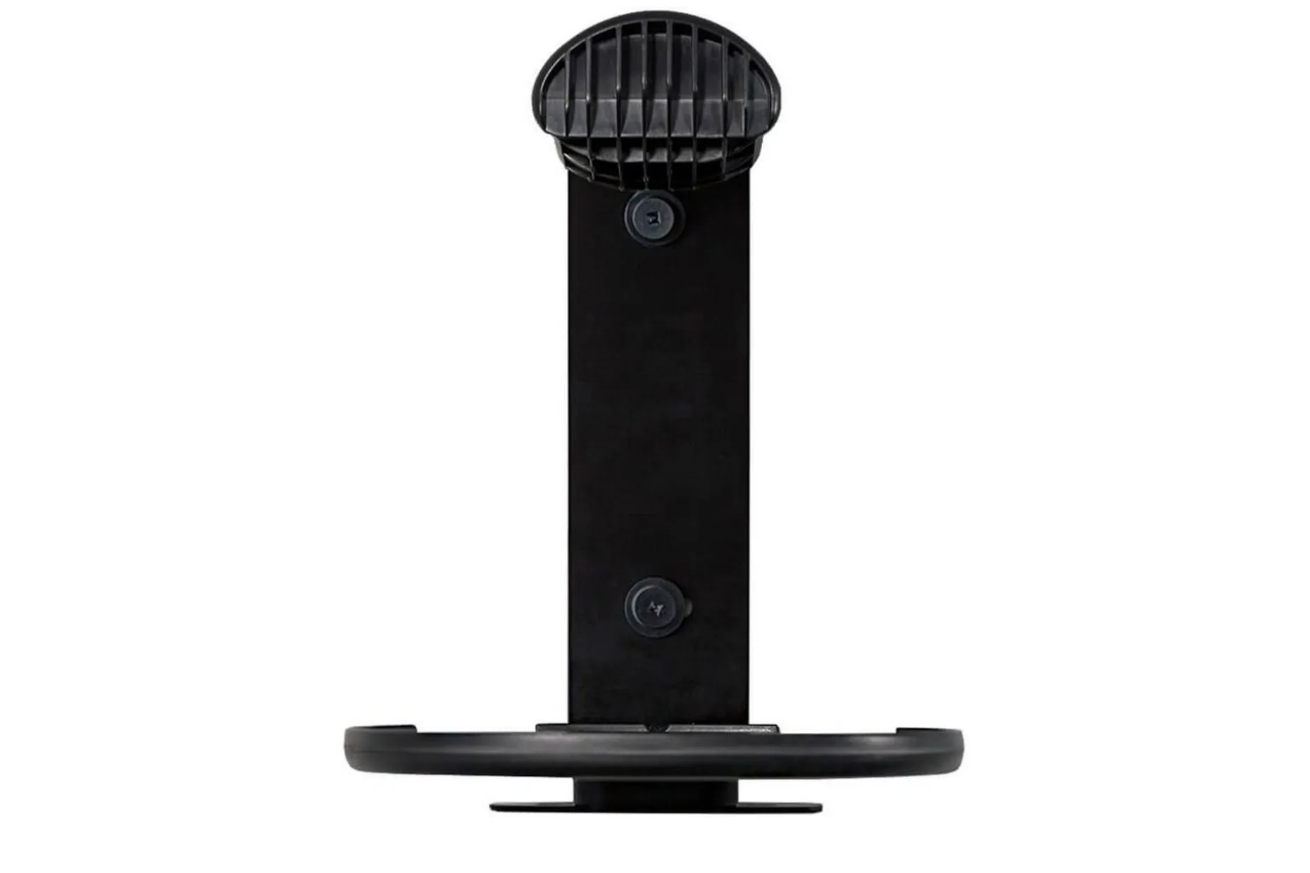 Høyttalerfeste Sanus for Sonos Move