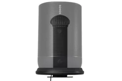 Høyttalerfeste Sanus for Sonos Move