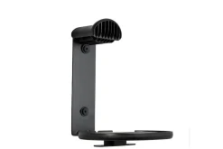 Høyttalerfeste Sanus for Sonos Move